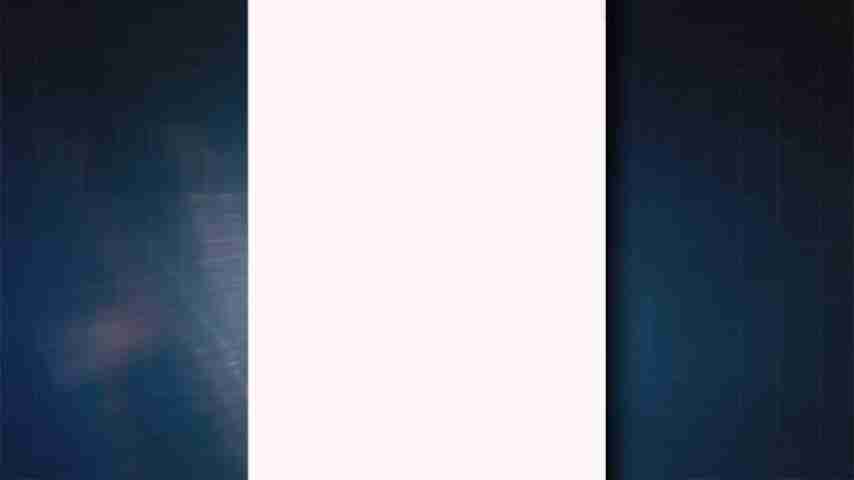 免费破解AI工具:逼真语音翻译与无限图像生成