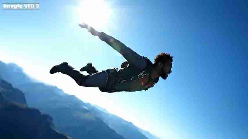 Kling AI 2.5 Turbo:视频生成领域的颠覆者,深度评测与对比