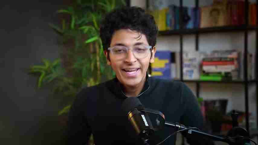 无需编码！利用AI自动化工具Make.com创建AI Agent