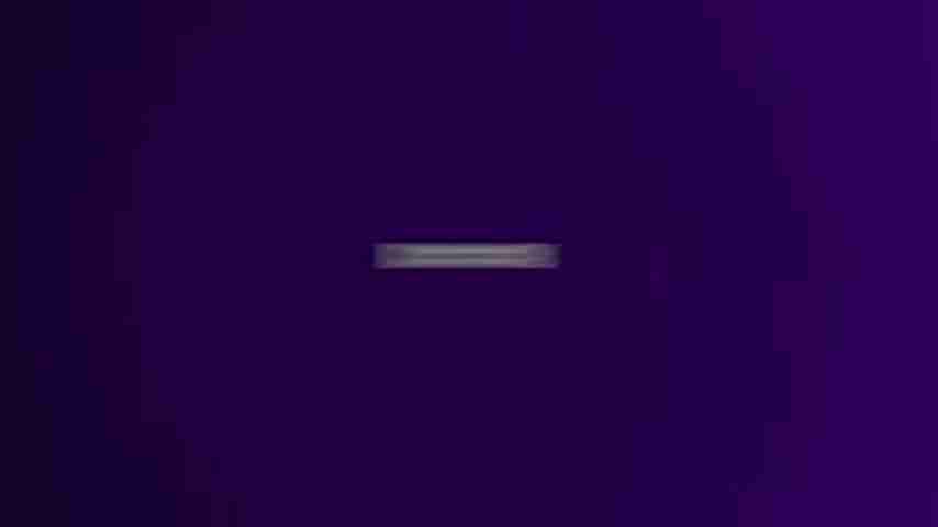 无需编码！利用AI自动化工具Make.com创建AI Agent