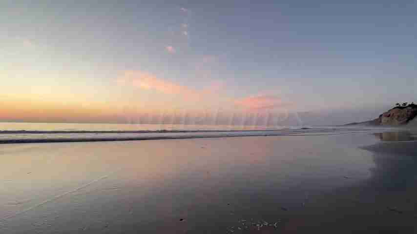 拥抱平静：如何在喧嚣中找到内心的宁静