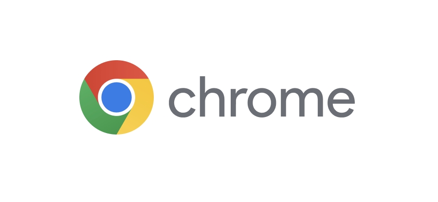 Chrome怎么关闭自动更新 谷歌浏览器禁止自动更新设置