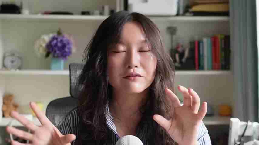 AI赋能生活：101种AI应用场景，提升效率与幸福感