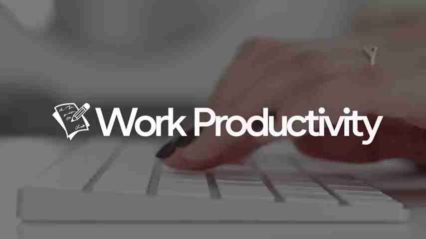 AI赋能生活：101种AI应用场景，提升效率与幸福感