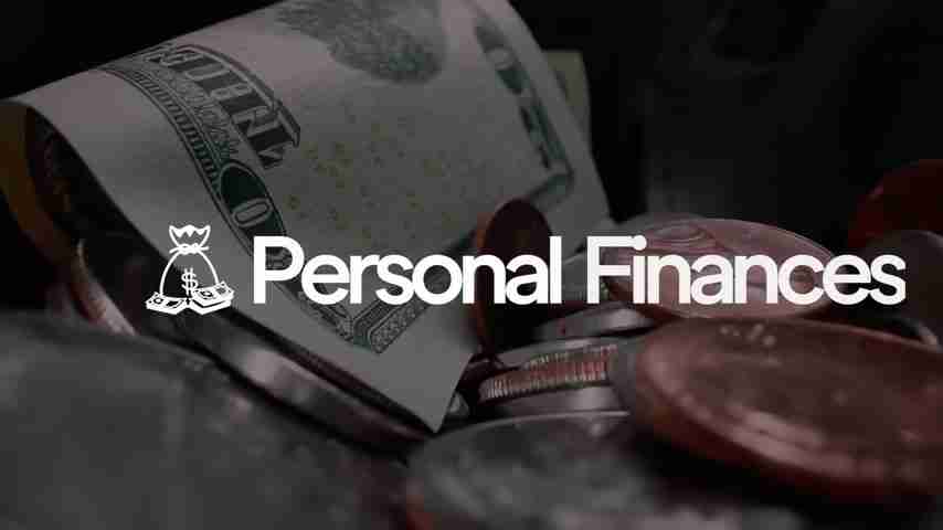 AI赋能生活：101种AI应用场景，提升效率与幸福感