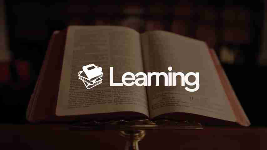 AI赋能生活：101种AI应用场景，提升效率与幸福感