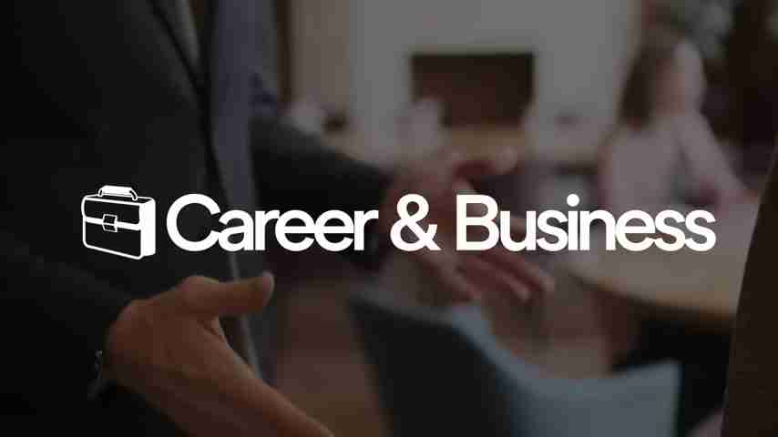 AI赋能生活：101种AI应用场景，提升效率与幸福感