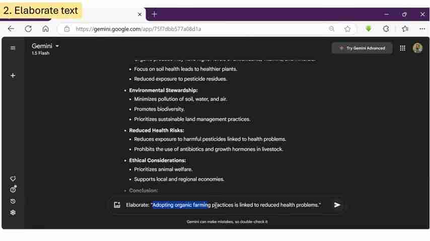 五大免费AI工具：提升效率、科研、写作和生活质量