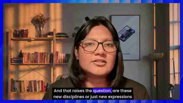 SEO已死？重塑品牌线上可见性的新策略