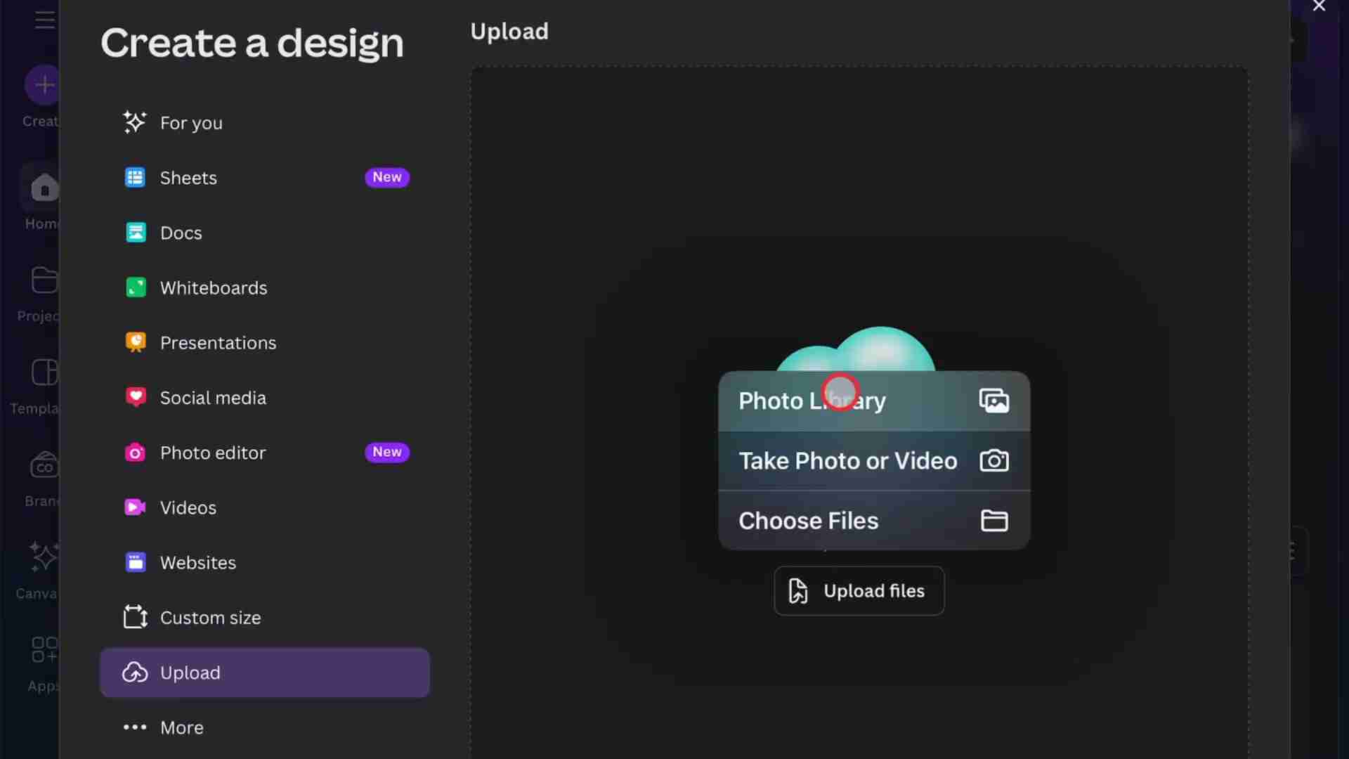 AI Flyer Design: 使用ChatGPT免费设计营销传单终极指南