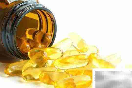 Vitamin World是哪国品牌？