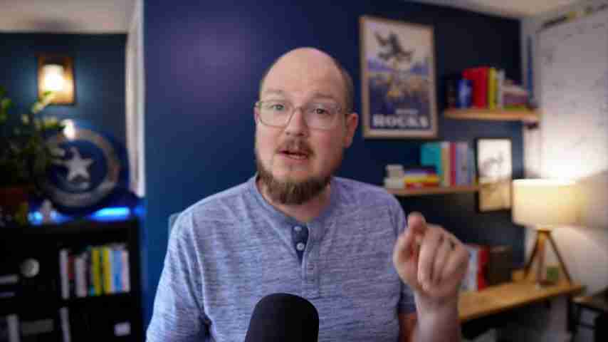 AI会议纪要工具深度评测：Fathom、Notta、Otter.ai等，告别低效