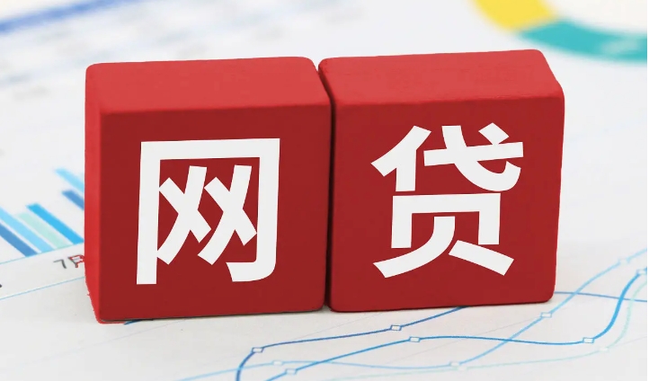 京东金条在哪里打开 快速找到京东金条入口方法