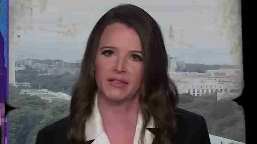 AI女友：科技进步还是情感危机？深度剖析与应对