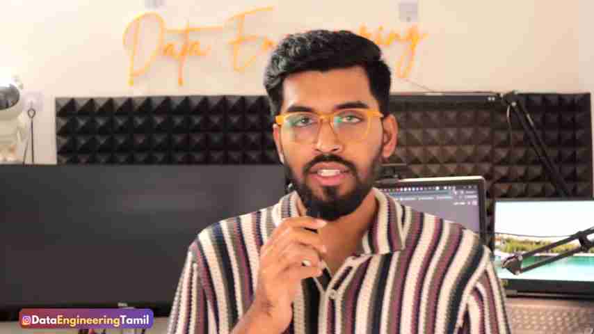 生成式AI详解：原理、应用与未来趋势分析