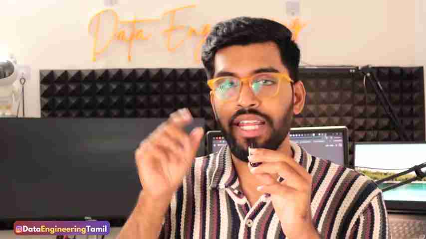 生成式AI详解：原理、应用与未来趋势分析