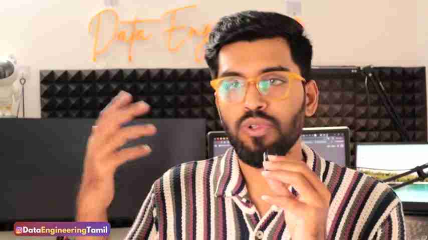 生成式AI详解：原理、应用与未来趋势分析