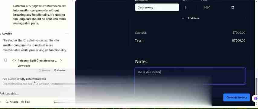 LegalScribe AI：合同起草、管理和电子签名终极指南