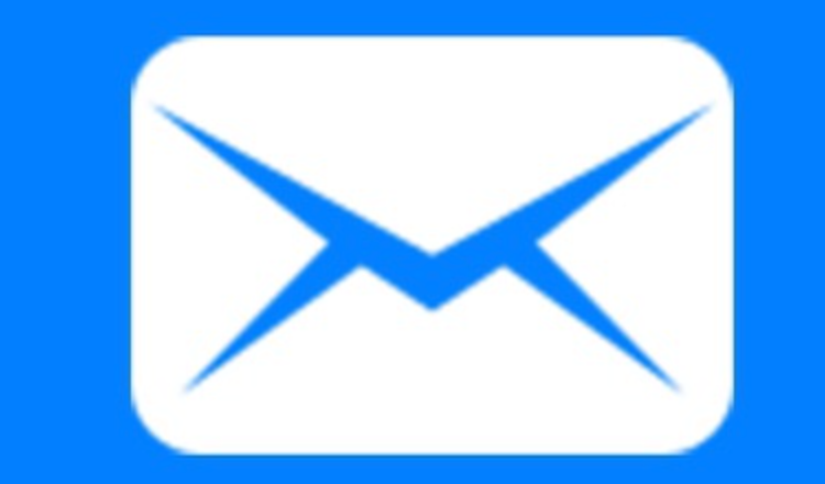 青岛邮递区号是多少_青岛各区邮递区号查询与投递规则