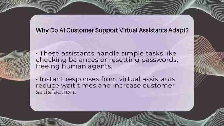 AI客服虚拟助手:如何利用AI技术提升客户满意度