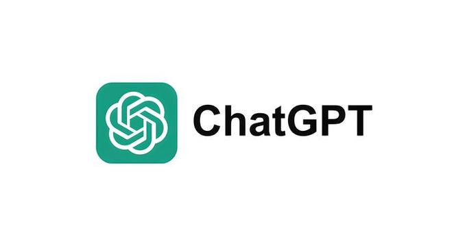 ChatGPT提示网络错误怎么解决 ChatGPT Network Error常见解决方法【方案】
