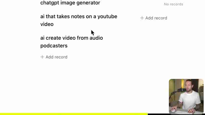 Dia: 免费AI语音生成模型颠覆ElevenLabs？全面测评与教程