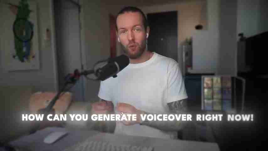 Dia: 免费AI语音生成模型颠覆ElevenLabs？全面测评与教程