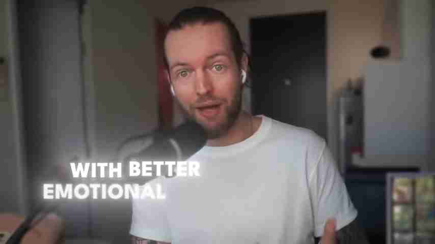 Dia: 免费AI语音生成模型颠覆ElevenLabs？全面测评与教程