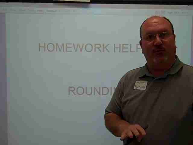 掌握四舍五入技巧：全面指南与实用方法