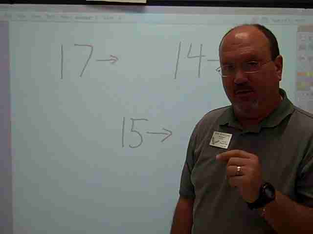 掌握四舍五入技巧：全面指南与实用方法