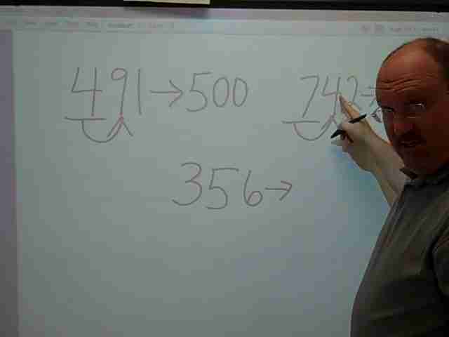 掌握四舍五入技巧：全面指南与实用方法