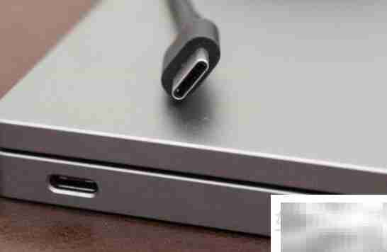 USB2.0实际传输速率解析