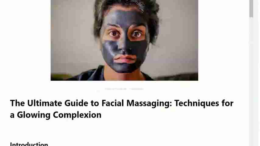 AI内容创作指南：利用WriteSeed高效打造优质SEO文章