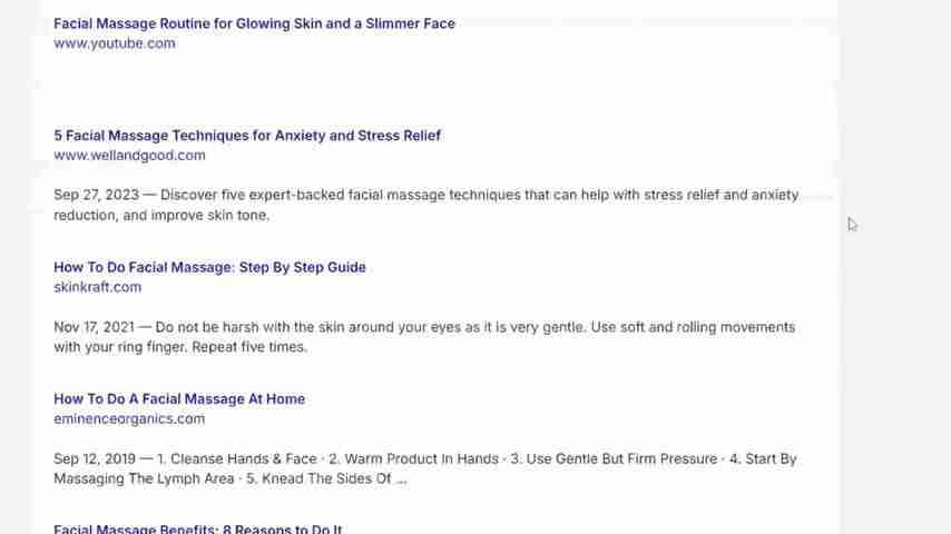 AI内容创作指南：利用WriteSeed高效打造优质SEO文章