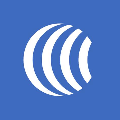 如何修改Wi-Fi名称（SSID）和密码？