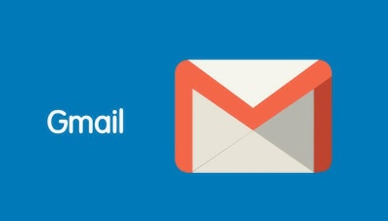 123网页版官网登录页 123邮箱网页版在线通讯系统