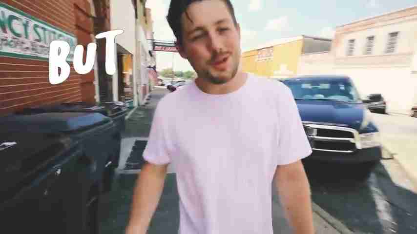 信仰的力量：奥斯汀·弗伦奇的《耶稣能》及其个人救赎故事