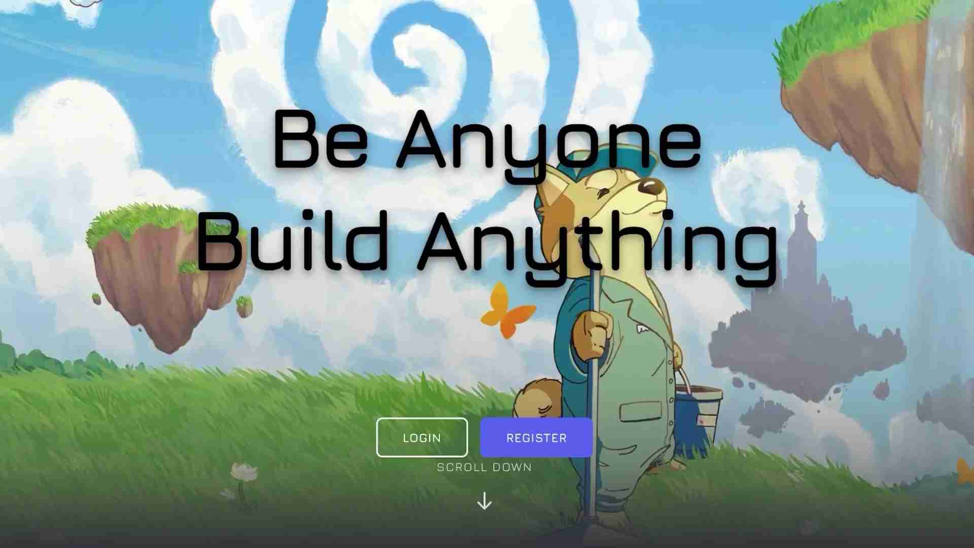 Janitor AI使用详解：角色扮演AI工具教程与深度评测