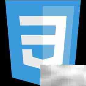 feMorphology滤镜应用技巧