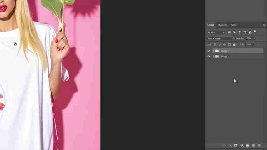 AI辅助Photoshop技巧：快速创建GIF动画教程