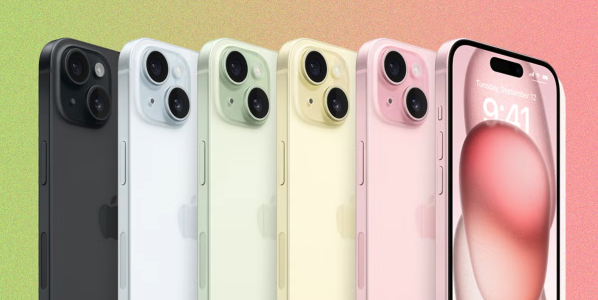 苹果手机微信聊天记录怎么转移到新手机 ios迁移聊天记录完整步骤