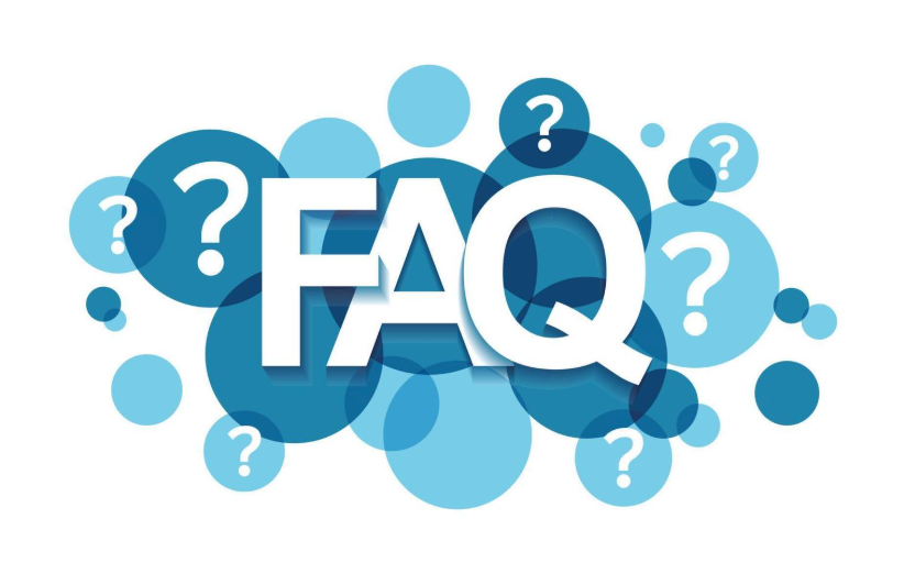 如何将多个PDF文件合并成一个？免费在线合并PDF文档的简便方法