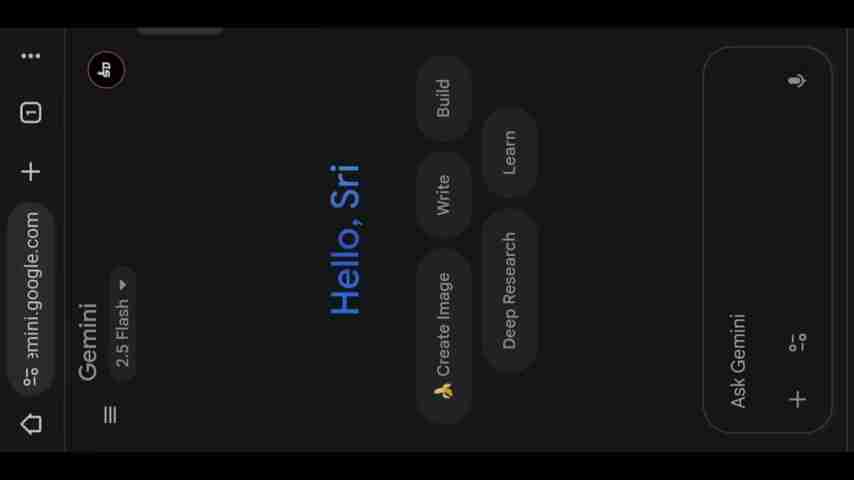 AI复古情侣照片生成教程：打造Ins爆款复古风