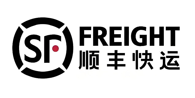 顺丰快递查询入口立即进入 顺丰快递查询入口免费