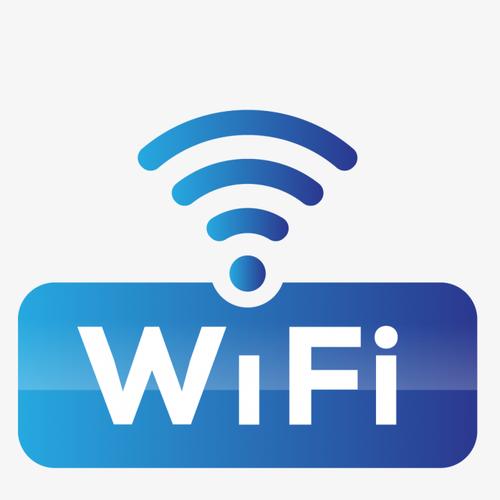 wifi名称是中文连接不上 解决wifi中文名称连接不上的问题