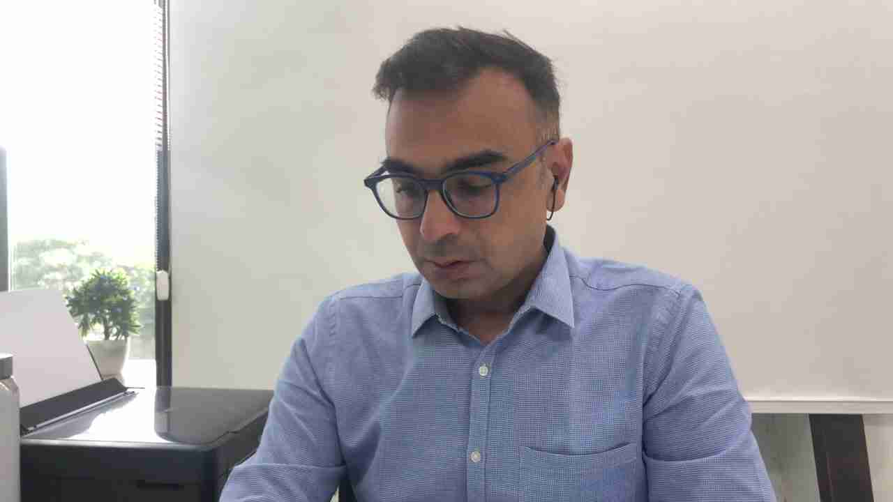 Yara AI：GoHighLevel 一键集成 AI 销售助手，赋能业务增长