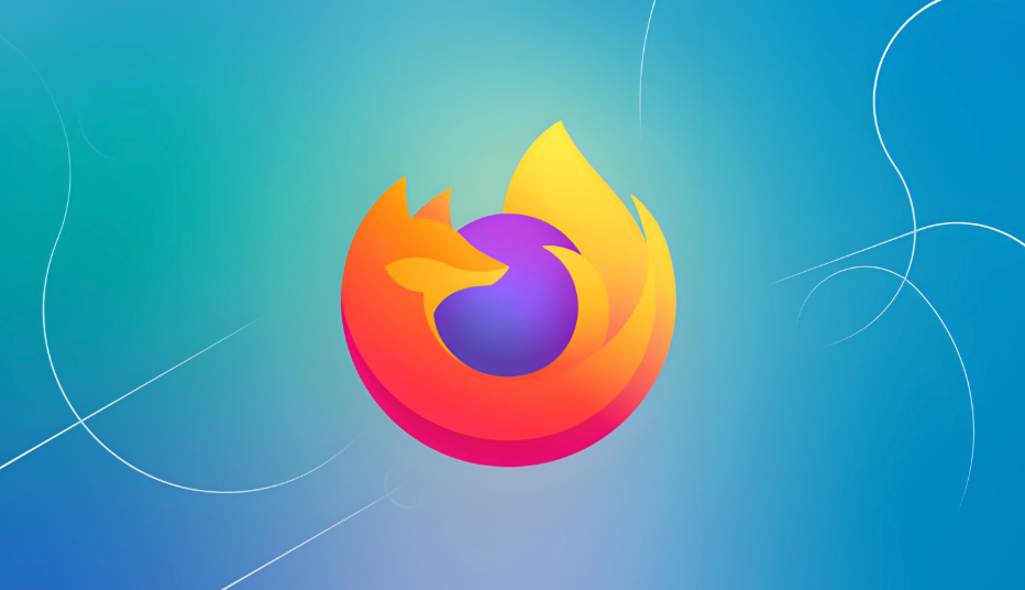 firefox书签位置_火狐浏览器书签位置最准查找与自定义教程2026
