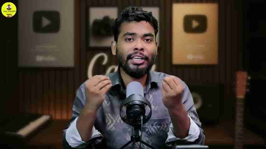 AI 3D照片生成教程：手机轻松制作，引爆社交媒体！