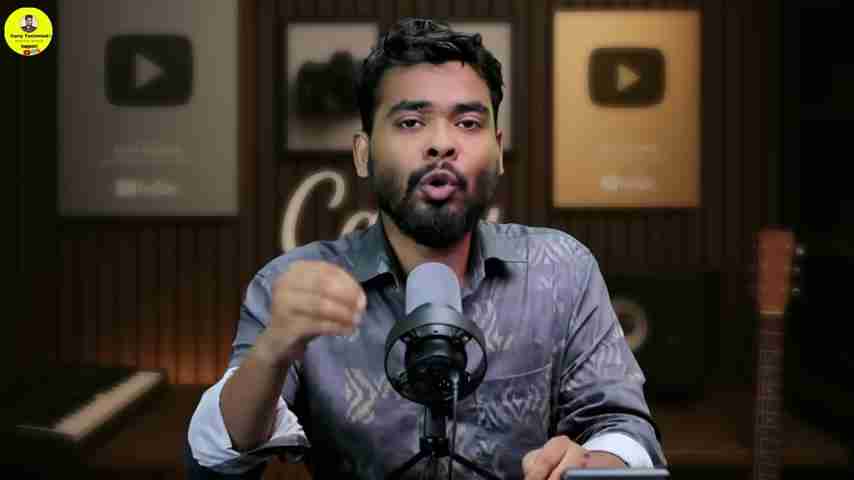 AI 3D照片生成教程：手机轻松制作，引爆社交媒体！