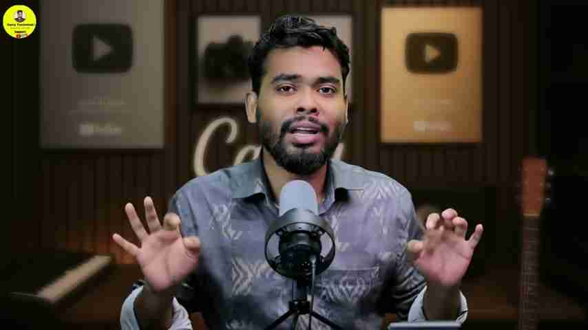 AI 3D照片生成教程：手机轻松制作，引爆社交媒体！